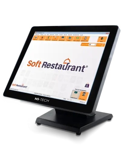 SOFT RESTAURANT